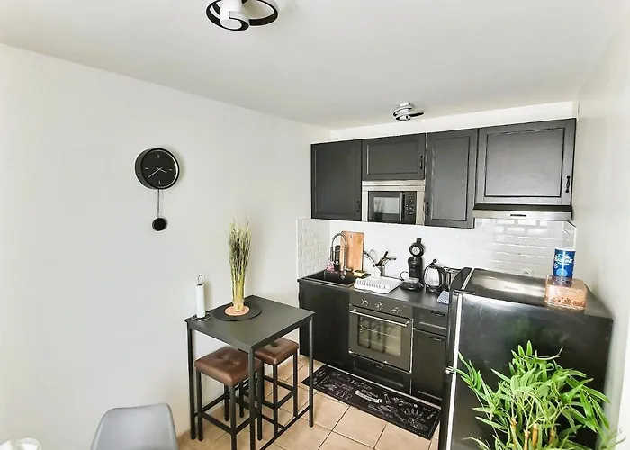 Le 3plex - Coeur de Vertou - Original