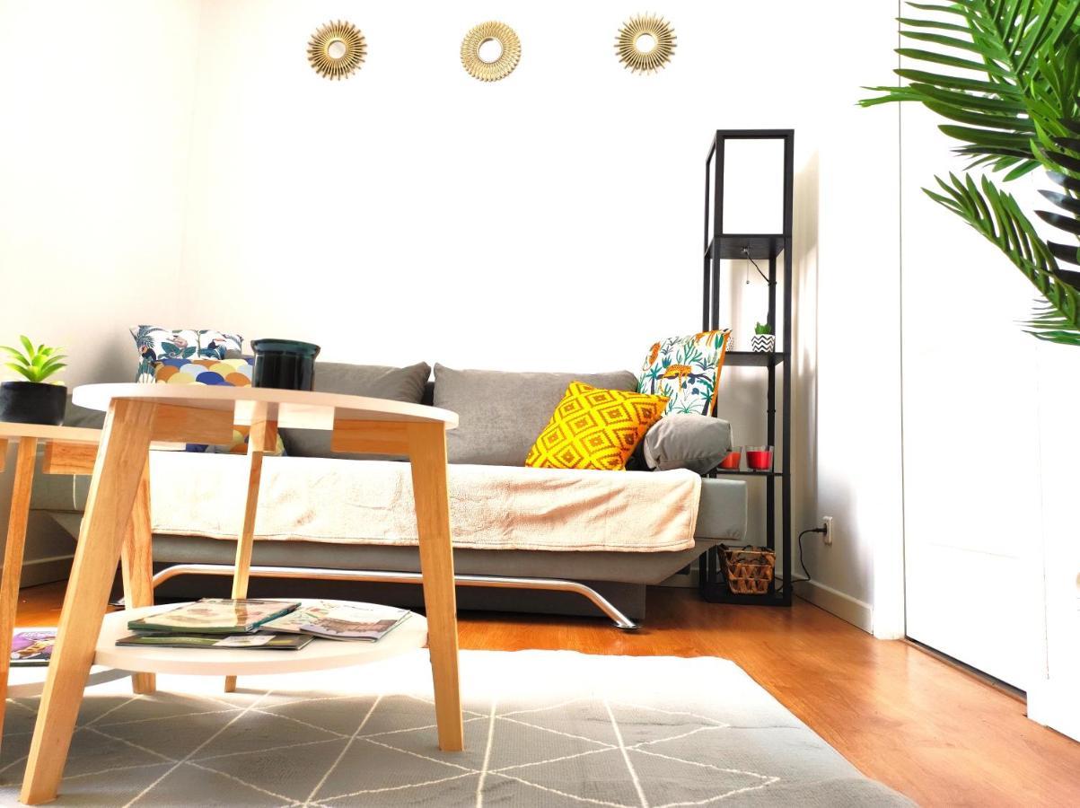 Appartement Le 3plex - Coeur De - Original *