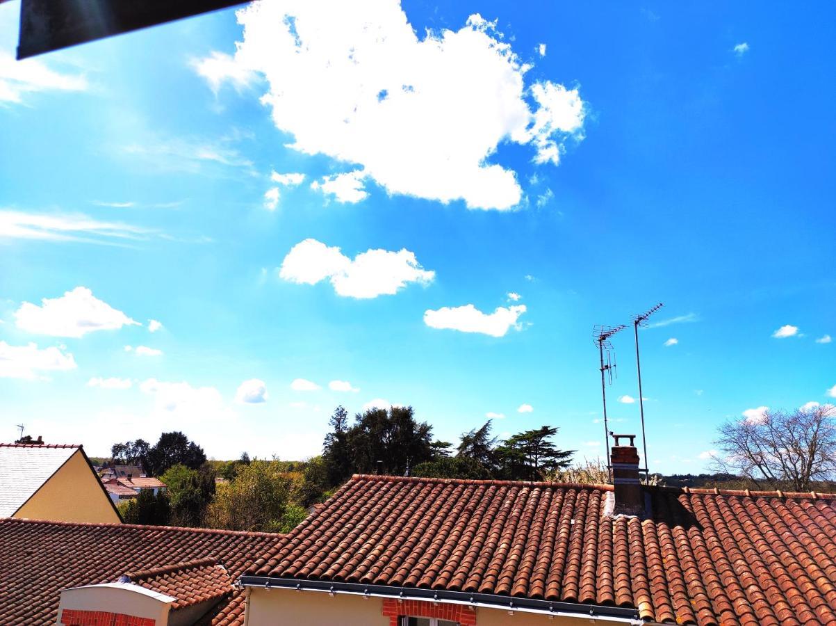 Appartement Le 3plex - Coeur De - Original *