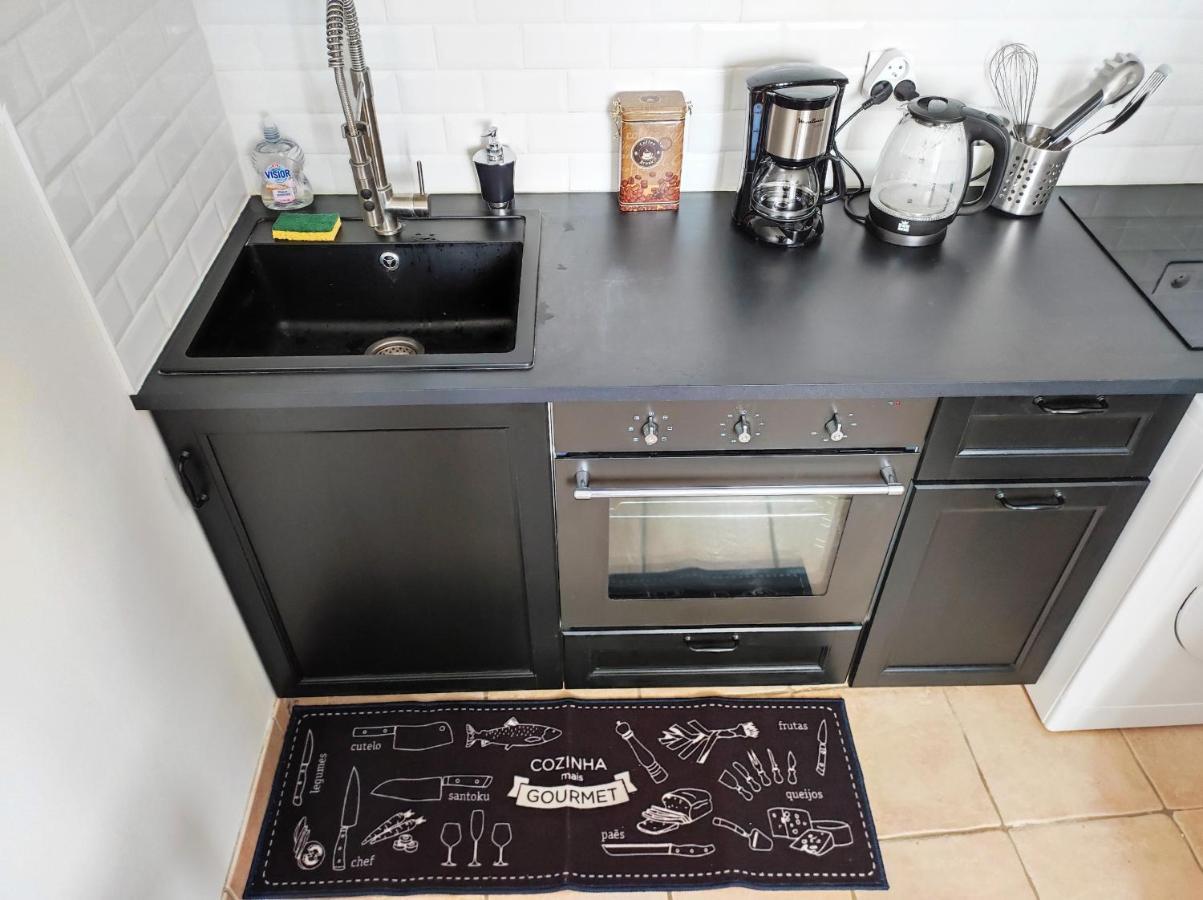 Apartamento Le 3plex - Coeur De - Original