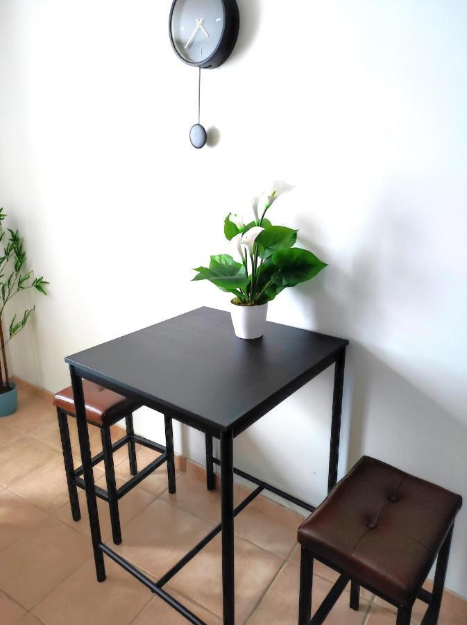 Apartamento Le 3plex - Coeur De - Original Vertou