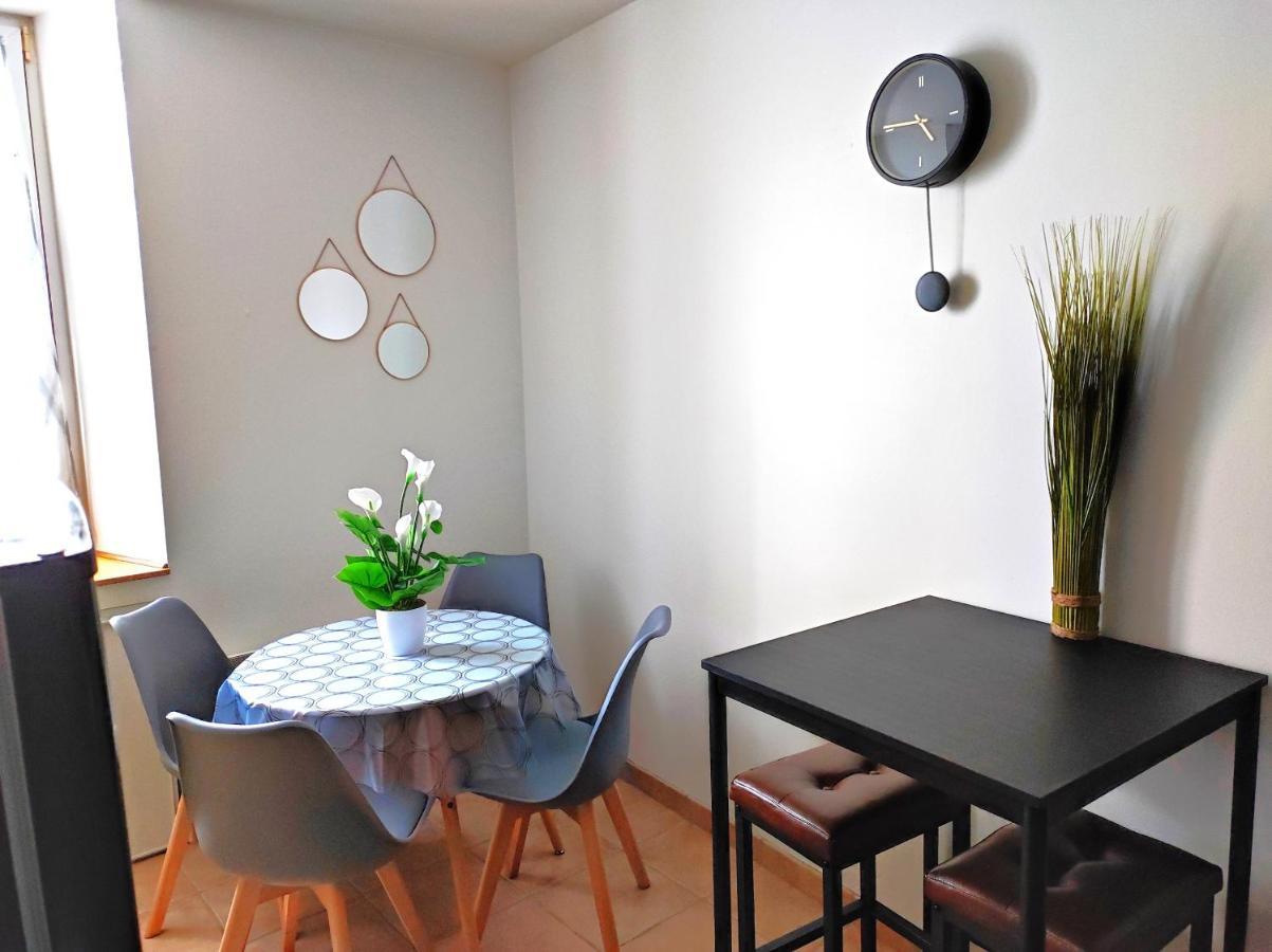 Le 3plex - Coeur De - Original *