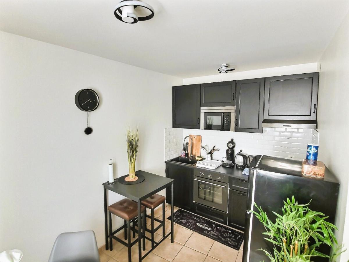 Le 3plex - Coeur De - Original Vertou