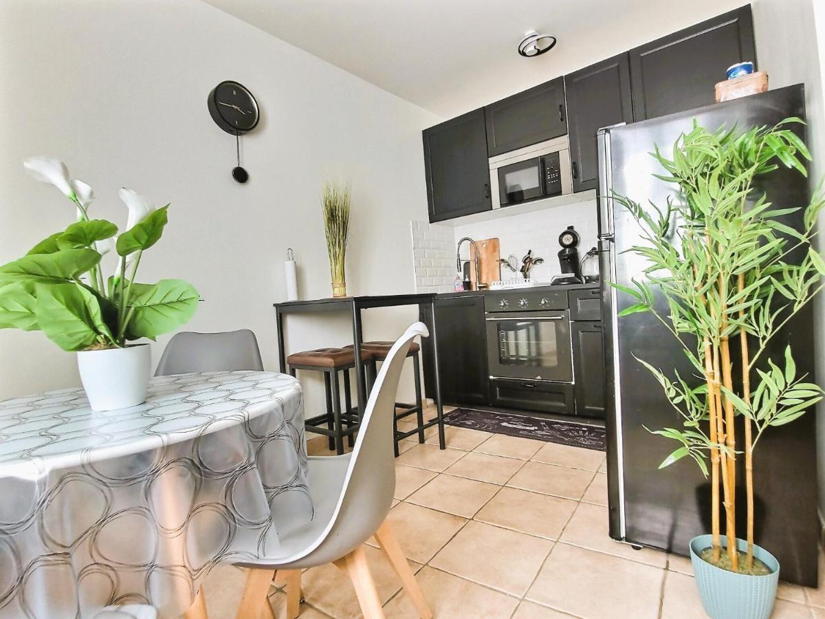 Le 3plex - Coeur De - Original *