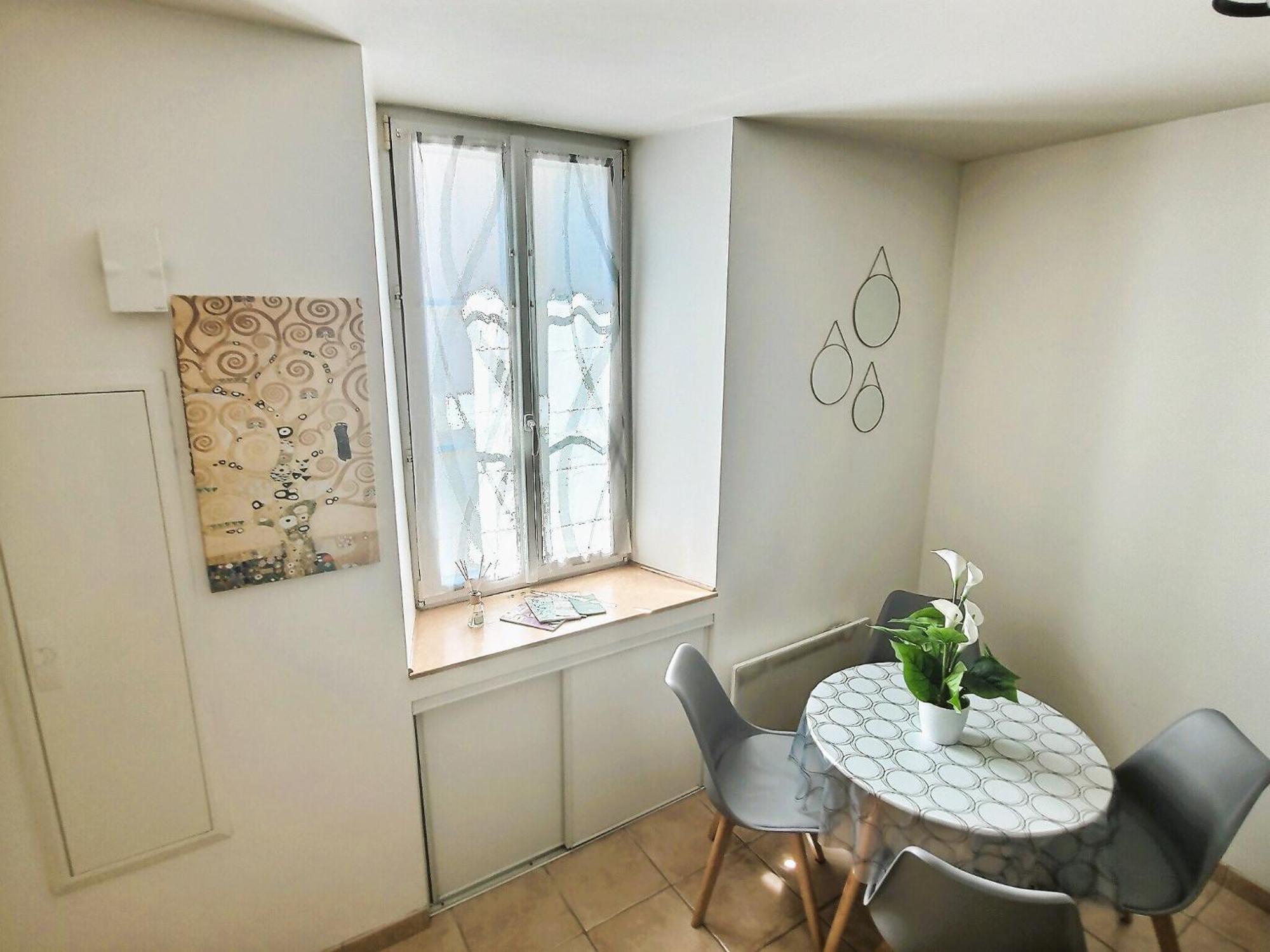 Le 3plex - Coeur De - Original