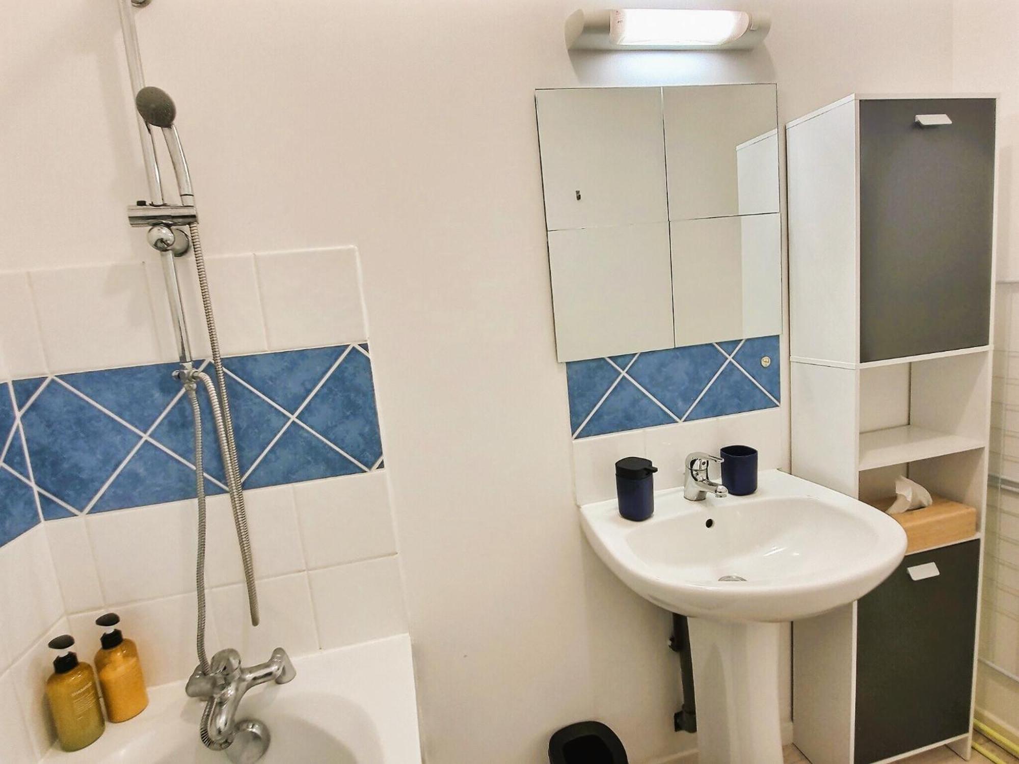Appartement Le 3plex - Coeur De - Original Vertou