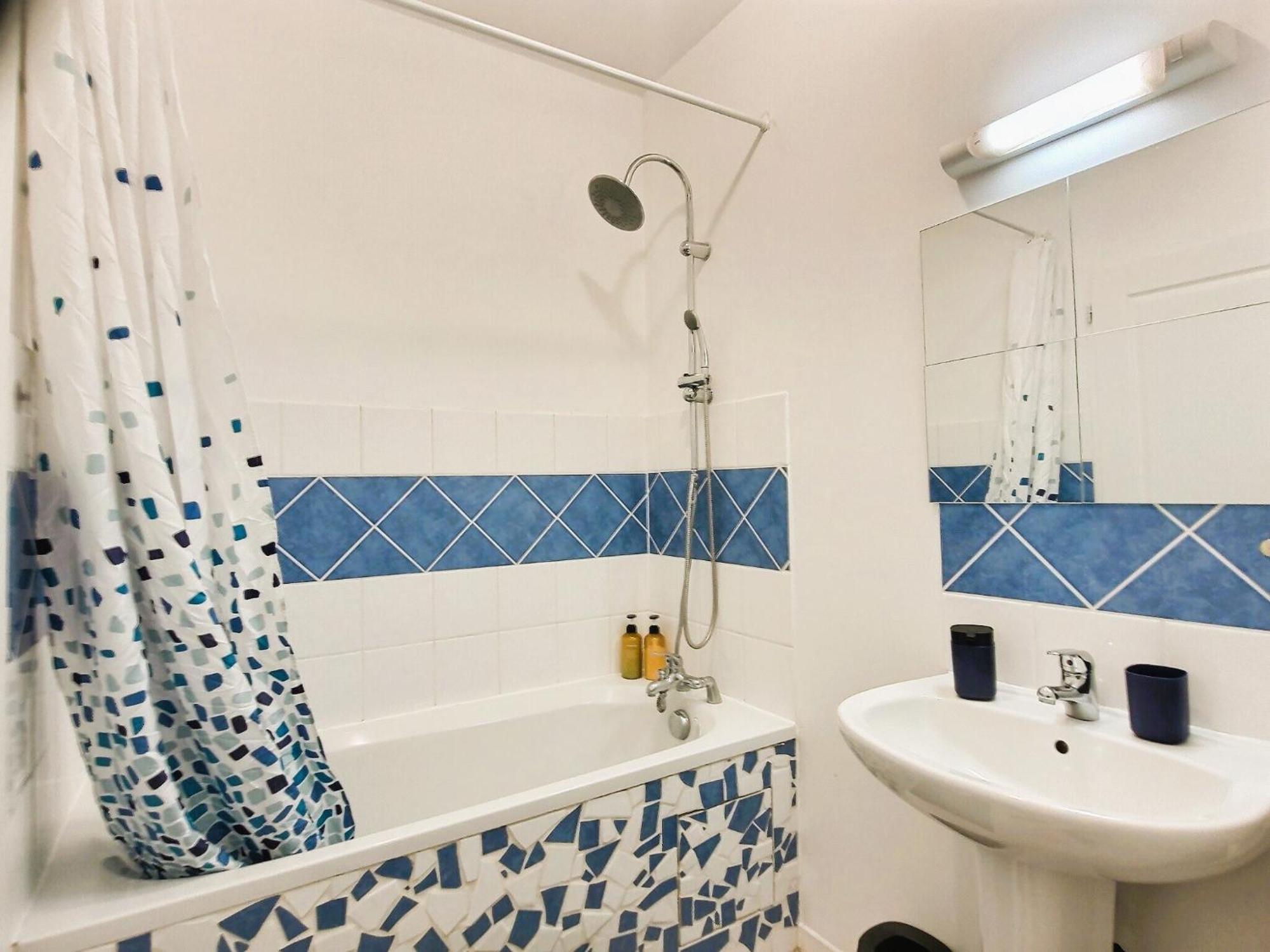 Le 3plex - Coeur De - Original Appartement Vertou